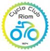 Photo du club : Cyclo Club Riom