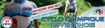 courses du club Cyclo Olympique Reventinois [COR]