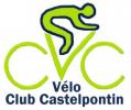 Photo du club : Vélo Club Castelpontin