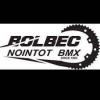 courses du club CO BOLBEC - NOINTOT BMX
