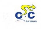 Photo du club : CC du VALOIS
