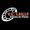 Photo du club : Vélo Club Laillé - Vallons de Vilaine