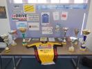 Photo du club : RED STAR CLUB CHAMPIGNY