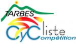 TARBES CYCLISTE COMPETITION