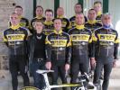 Photo du club : Accro-Cycles Cte d'Emeraude