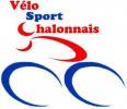 Photo du club : Vlo Sport Chalonnais