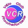 Photo du club : Vélo Club ROCHEFORTAIS