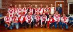 courses du club CC Oisemont