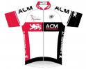 courses du club AC MONTIVILLIERS