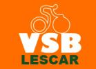 VELO SPORT BARNAIS LESCAR