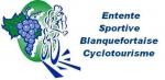 ESB BLANQUEFORT HANDISPORT