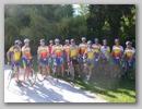 CLUB CYCLO NEODOMIEN