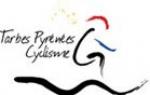 Photo du club : Tarbes Pyrenées Cyclisme
