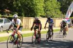 VELO CLUB BARSACAIS