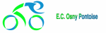 courses du club Entente Cycliste OSNY-PONTOISE
