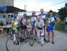 Photo du club : C.S.M. SULLY CYCLISME