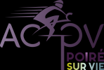 Amicale cycliste du Poiré  sur Vie