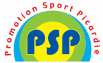 courses du club PROMOTION SPORT CYCLISTE PICARDIE AMIENS
