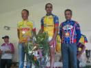 Photo du club : Association Sportive de l'Union Cyclosport