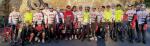 Cyclo Club Srign