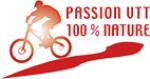 Photo du club : PASSION VTT 100% NATURE