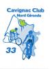 Cavignac Club Nord Gironde