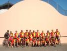 Photo du club : fleac amicale cyclo