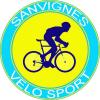 courses du club SANVIGNES VELO SPORT