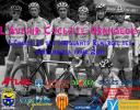 courses du club AVENIR CYCLISTE ORANGEOIS