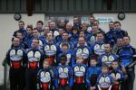 Photo du club : ESMPC