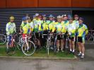 Photo du club : cyclotouristes vsuliens