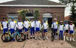 Photo du club : Vélo Club TEMPLEUVE CAPPELLE