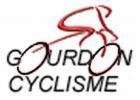 Photo du club : GOURDON CYCLISME