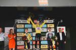 Criterium dauphine libere 2025.