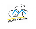 courses du club Club Marzy Cycliste