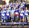 Photo du club : MASSALIA CYCLISME