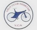 Photo du club : Vélo club niortais