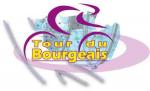 courses du club VC BOURG EN GIRONDE 