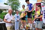 Le mele/sarthe .