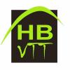 courses du club HAUT BUGEY VTT