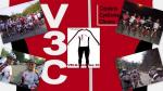 Photo du club : Vloclub Les 3C