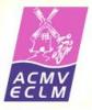 Photo du club : ACMV Venissieux