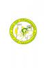 courses du club Cyclo Club Chteaurenardais