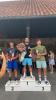 Auxi le chateau .