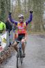 courses du club DREUX CYCLO - CLUB