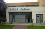 Photo du club : A.SOISY ENGHIEN LA BARRE