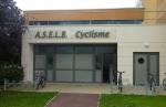 courses du club A.SOISY ENGHIEN LA BARRE