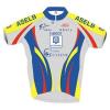 Photo du club : ASELB