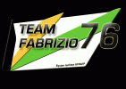 Photo du club : TEAM  FABRIZIO 76