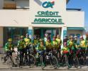 Photo du club : ALVA CYCLOSPORT